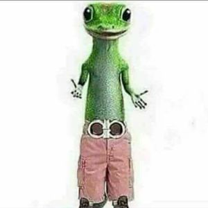 Meet your Posher, Jamal